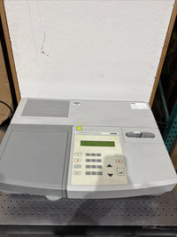 Sebia Hydrasys Electrophoresis Machine