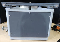 American Optical Temperature Control Water Bath w/ Shaker Tray 02156 - Tested!
