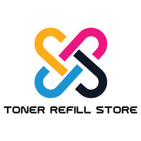Genuine HP W9091MC Cyan Managed LaserJet Toner E45028 E47528 Sealed w/ Hologram