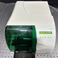 Bio-Rad ImmunoWash 1575 Works Great. Ref 1707009