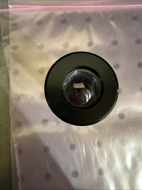 CARL ZEISS MIPRO 63MM KPL PHOTO EYEPIECE