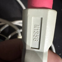 Philips Toco Transducer M1356