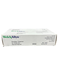 Welch Allyn 52100 KleenSpec Specula Dispenser NEW Ear Cone
