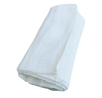 "1" PerSys Medical Wound Stop Care 1 4" Bandages, no Pressure Bar