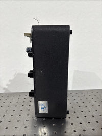 GR General Radio 1432-Q Dial Decade Resistor