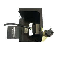 Hamamatsu HCL120-39 PMT Detector Assembly w/ Motorized Filter Wheel & Optics