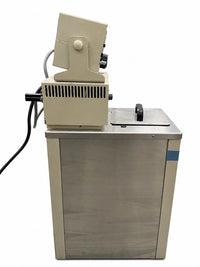 NESLAB RTE-110 Refrigerated Circulating Bath 115V Used