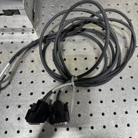 Schneeberger 565 090 441 Linear Stage w/ Heidenhain LIP 48A – K&S 8060