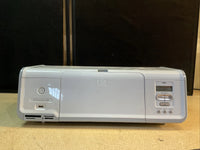 HP PHOTOSMART 7850 INKJET PRINTER