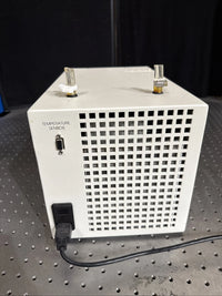Bio-Rad Cooling Module
