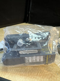 NEW Turck BL67-GW-CO CANopen Gateway Communication Module 6827200 Sealed