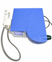 ELGA PURELAB Ultra Genetic ULXXXGEM2-US Water System Used