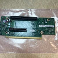 INTEL Board G15236-150 DAS6GTB64A0 Rev: A