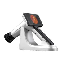 CenterVue DRS Non-Mydriatic Retinal Camera 45 Deg w/ LuxVision Motorized Table