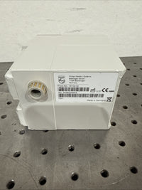 Philips IntelliVue M1021A Sv02