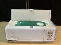 HP PHOTOSMART 7850 INKJET PRINTER