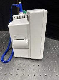 Mindray Datascope Accutorr V, SPO2, BP, Temp, Tested, SN A7527501B4
