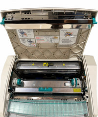 Codonics Horizon Print 3 Tray DirectVista Film Printer