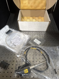 WATERS Z-Spray APCI Probe Assembly M955164DC1 (1/cs)