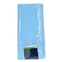 Halyard Sterilization Pouches 4.5” x 15.75” Heat Seal Paper Flat Pack 1000 Ct