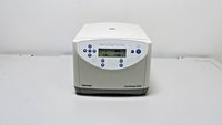 Bio Lion XC-L6P Low Speed Centrifuge 4x500mL Rotor 110V