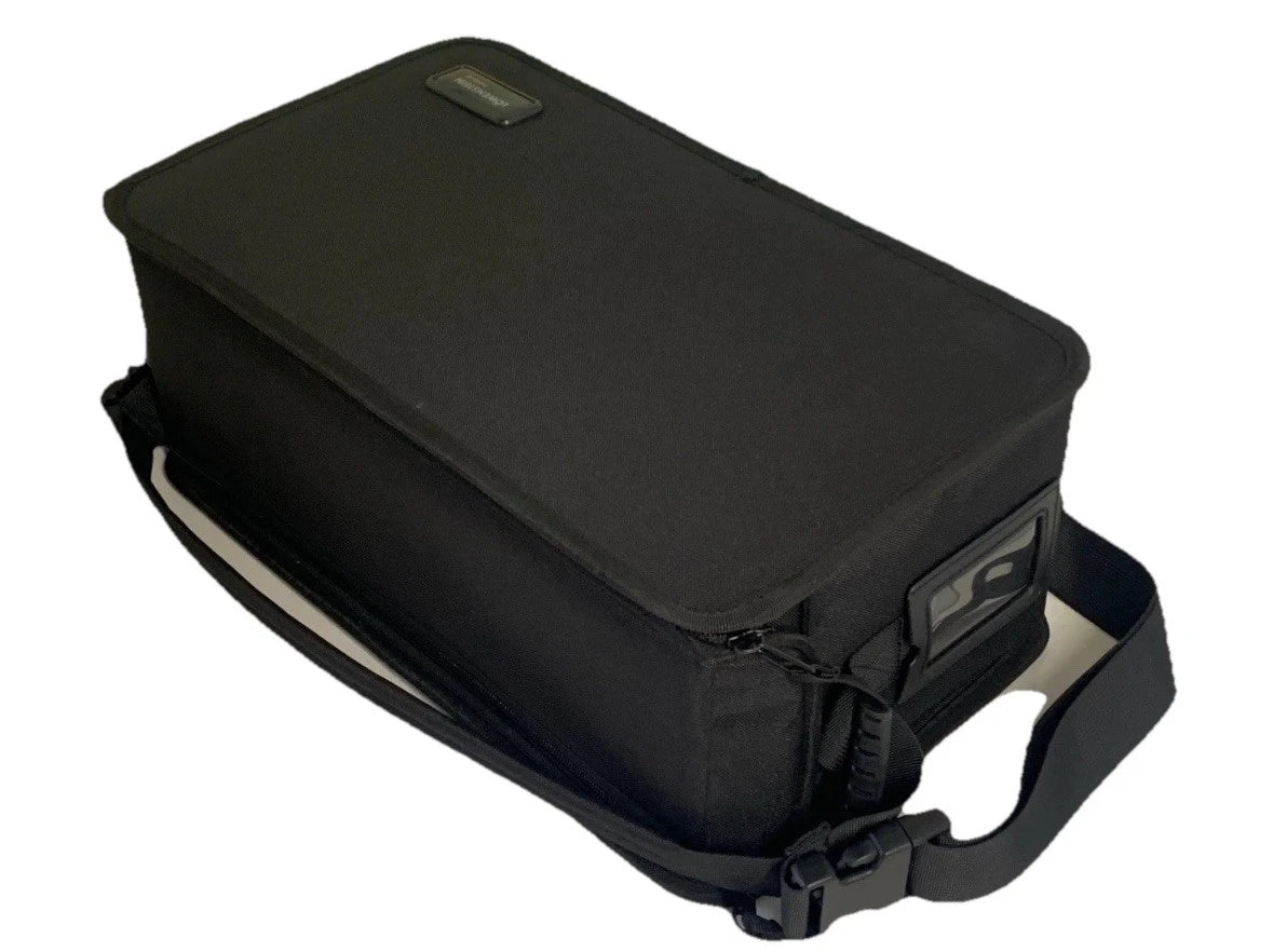 Lowenstein Luisa Mobility Bag For Luisa LM150TD