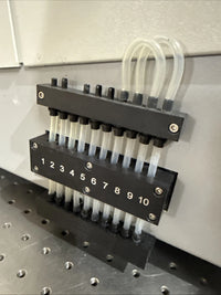 Sebia Hydrasys Electrophoresis Machine