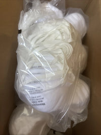 200 Masks Honeywell N95 DC300N95B Particulate Respirators Face Mask NIOSH