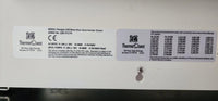 Thermo Finigan LCQ Spectrometer and Spectrophotometer