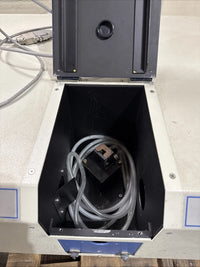 Horiba Scientific FluoroMax-2 Fluorometer