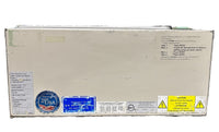 EcoLab O.R. Solutions ORS-2066R-F Drape Warmer 120V Stainless Steel