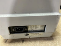 Eppendorf 5415C Benchtop Centrifuge w/ F-45-18-11 Rotor + Lid