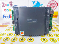 TURCK BKM5-5711-2.5 / BKM5571125 (New)