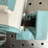 Philips M3012A MMS Extension Module