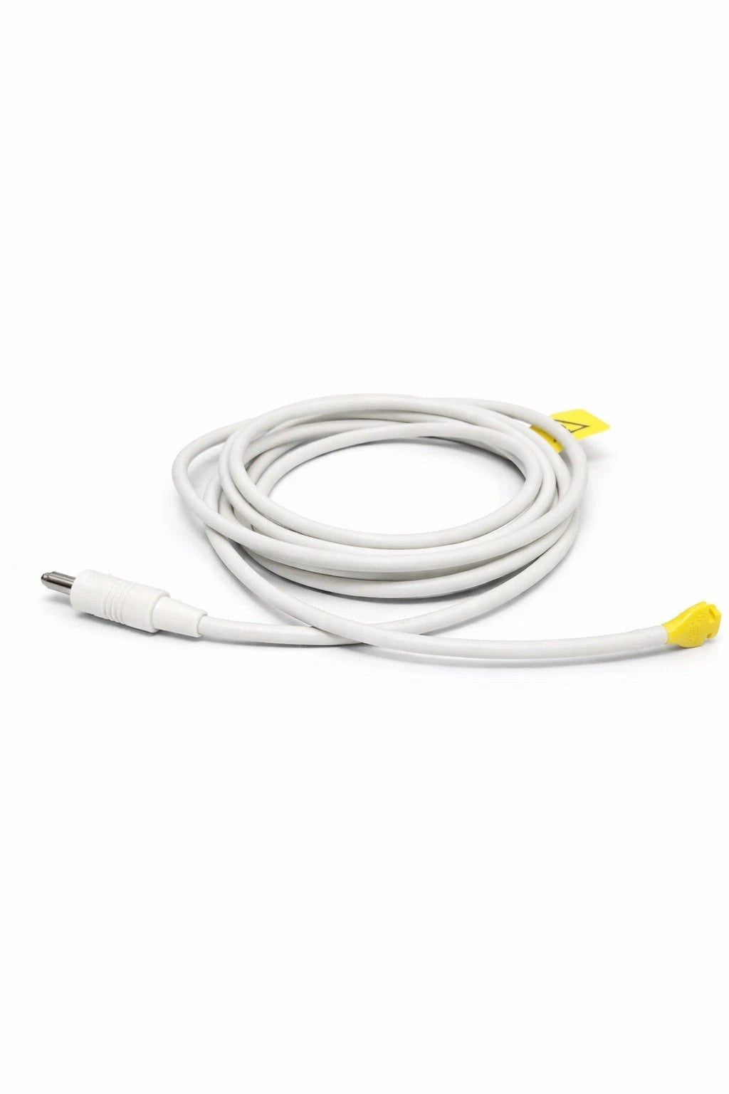 Philips M1597C Air Hose 3.0m Cuff Tube NEW