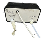 General Valve Multi-Channel Picospritzer 4-Channel Pressure Controller w/ Box