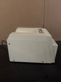 Cole-Parmer Masterflex L/S peristaltic drive pump