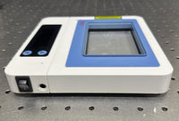Thermo Scientific Compact Drybath S 100-120V Cat 88871001 Parts Repair
