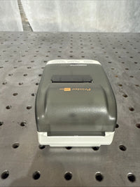Omron HEM-PRT1-Z Portable Printer For Use with Omron Blood Pressure Monitor