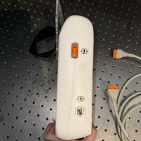 LIDCO CNAP MODULE