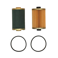 BD LSR II Red Optical System Array with Lens, PMTs and Cables