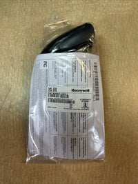 Honeywell Voyager 1250G USB Barcode Scanner Kit P/N: 1250g-2