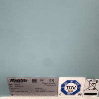 HETTICH ZENTRIFUGEN ROTOFIX 32 a CENTRIFUGE 2018 2 Swing Buckets Only