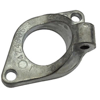 SMC VVS011-07-DAL01 7 Station Valve Manifold VQ1301N VQ1201N VQ1401N 163K655G01