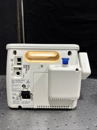 PHILIPS SURE SIGNS VS3 Ref 863073