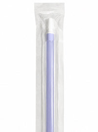Medline DYND12550 18” Leg Bag Extension Sterile 50/Case