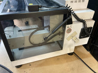 Corbett Robotics CAS-1200 Automated Real-Time Quantitative PCR Pipetting System