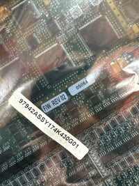 NEW 174K430G01 CONTROL BOARD 5998-13-000-5630
