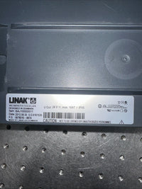 Handicare Linak Battery BAJ100000011 24v