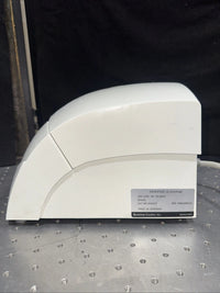 Beckman Coulter MicroFuge 16 Centrifuge with 24 Place Fixed Angle Rotor